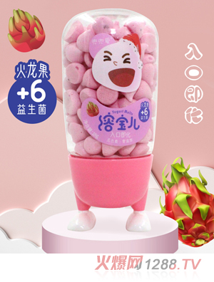 ������С�S���܌��� ������