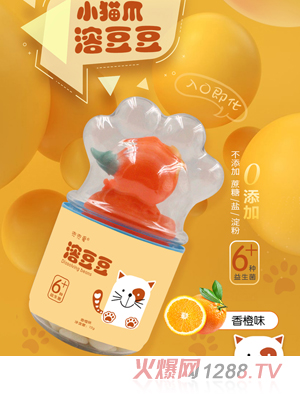 ������(��i)С؈צ�ܶ��� ���ζ