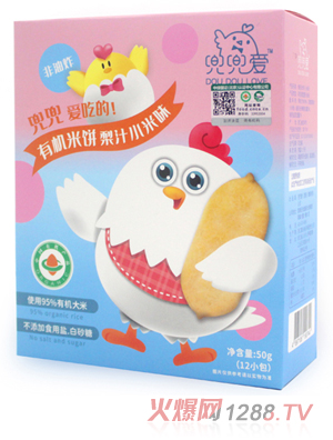 �������ЙC(j��)��� ��֭С��ζ