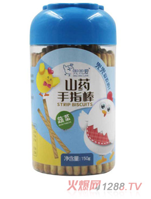 ������(��i)ɽˎ��ָ�� �߲�ζ