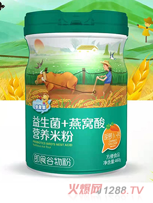 ����������+��C��I(y��ng)�B(y��ng)�׷� ���}��+�}