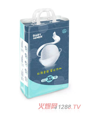 ��ؐ�����p���L�h(hu��n)��ѝXL58