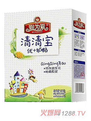 ���������匚 ��(y��u)+�o��