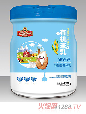 �������ЙC���� �F�\�}