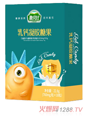 ��ؐ�����}���z�ǹ� ���b