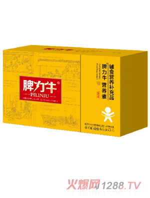 Ƣ��ţ�I�B(y��ng)���oʳ�I�B(y��ng)�a(b��)��Ʒ