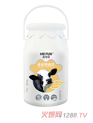 ���ɷҶ���(l��)�}��ؐ ţ��ζ