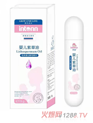 ԭͯ�냺�ϲ���