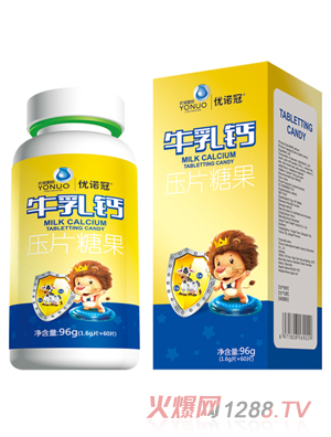 ��(y��u)�Z��ţ���}��Ƭ�ǹ�