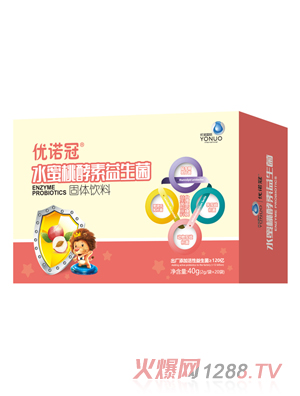 ��(y��u)�Z��ˮ���ҽ���������