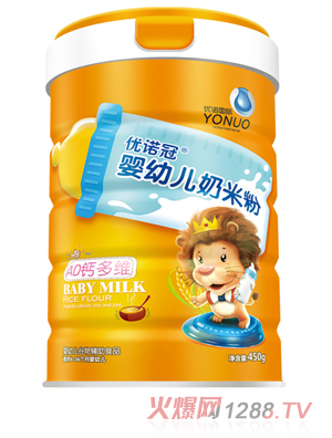 ��(y��u)�Z��yingye���׷� AD�}��S  (t��ng)�b