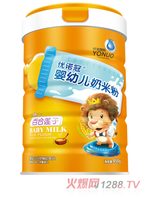 ��(y��u)�Z��yingye���׷� �ٺ�ɏ��  (t��ng)�b