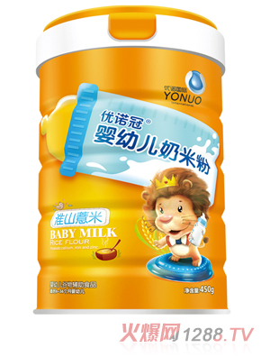 ��(y��u)�Z��yingye���׷� ��ɽ޲��  (t��ng)�b