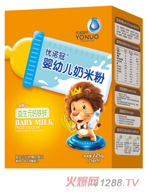 ��(y��u)�Z��yingye���׷� ����Ԫ�}�F�\ ���b