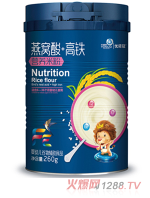 ��(y��u)�Z����C����F�I�B(y��ng)�׷�