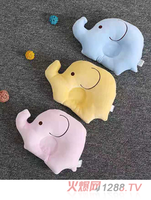 ����С��yinge��