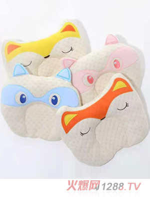 ���鿨ͨyinge��