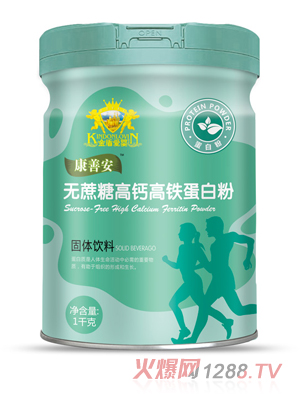 ��ܐۋ뿵�ư��o(w��)���Ǹ��}���F���׷�