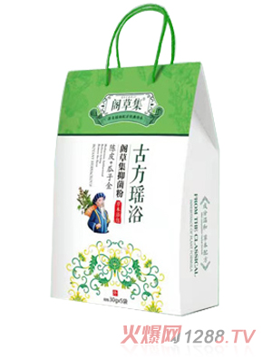 �w�ݼ��Ƥ+���ӽ��־��۲ݱ�ԡ��