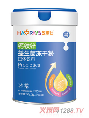 �h�����}�F�\���������ɷ�