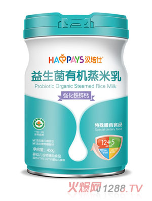 �h�����������ЙC������-�����F�\�}���b