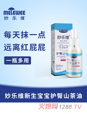 ��S���������o(h��)��ɽ����