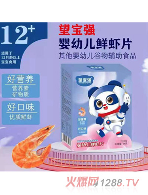 �������r�rƬ