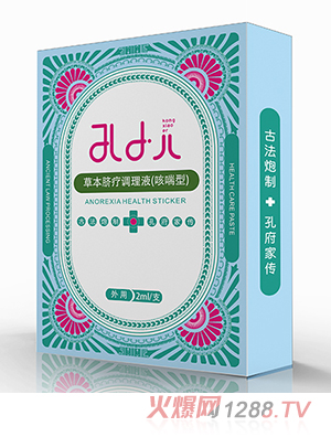 ��С���ݱ�Ě���{(di��o)��Һ���ȴ��ͣ�