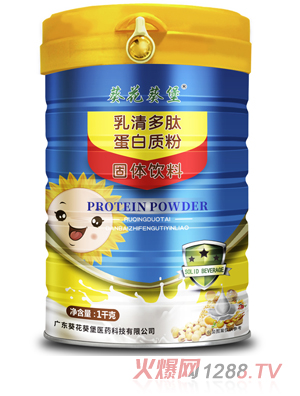 ��������������ĵ����|(zh��)��