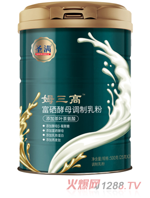 ʥ�Mķ���߸�����ĸ�{�����