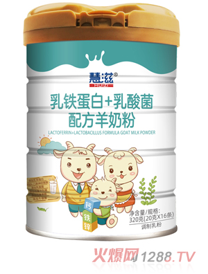 �������F����+������䷽���̷�  �b