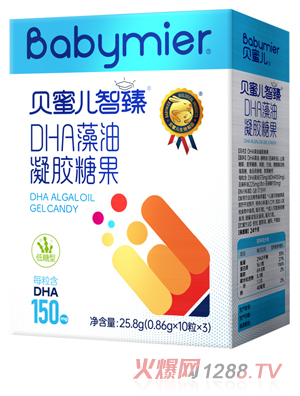 ؐ�ۃ�����DHA����30��