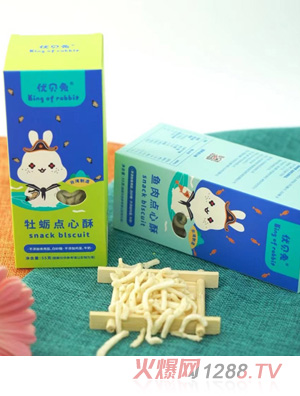 ��(y��u)ؐ���~(y��)���c(di��n)����