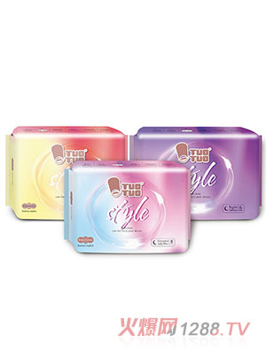 TUOTUO�l(w��i)�����M�ψD