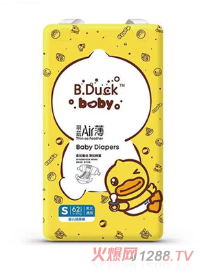 B.DuckС�S������ѝS62