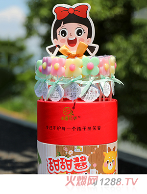 ���Ƥ���Ԫ?d��)⻨�������?�İ�