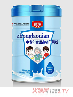 ���������긻�����}���̷�