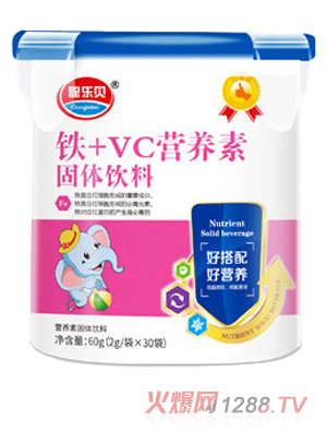 ��ؐ�F+VC�I�B(y��ng)��