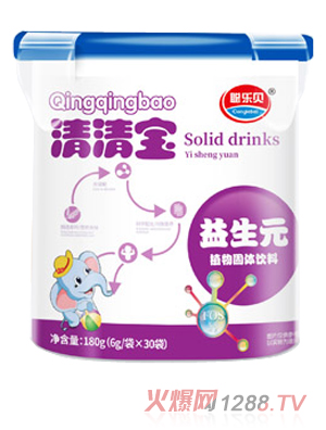 ��ؐ����Ԫ���匚 ����Ͱ�b