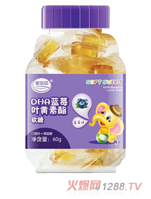 ��ؐDHA�{ݮ�~�S��֬ܛ��