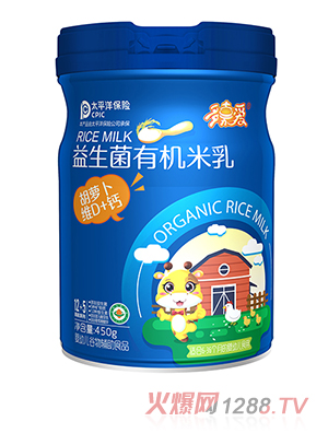 ��ΐ��������ЙC(j��)���� ���}���SD+�}