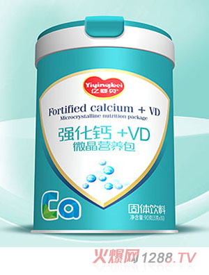 �|��ؐ΢���I�B(y��ng)�� �����}+VD