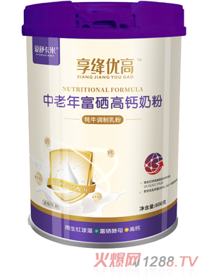 ���濨�����{��(y��u)�������긻�����}�̷�