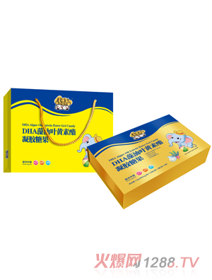 �����DHA�����~�S�������z�ǹ�