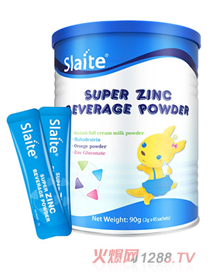 �����؏����\���w���