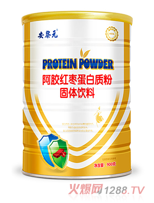 ����Ԫ���z�t�������|(zh��)��