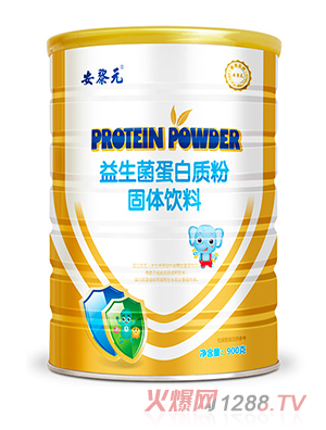 ����Ԫ�����������|(zh��)��