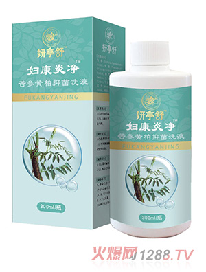 ��ͤ��D���׃������S���־�ϴҺ