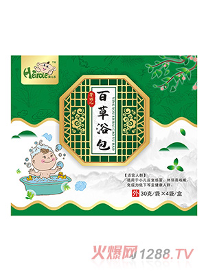 ������(l��)�ٲ�ԡ��-yingye