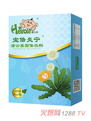 �����������׌��ѹ�Ӣ���w���